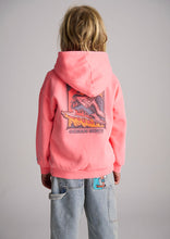 Load image into Gallery viewer, Buddy Hoodie
