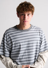 Load image into Gallery viewer, Layer Long Sleeve

