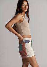 Load image into Gallery viewer, Carmen Cord Shorts
