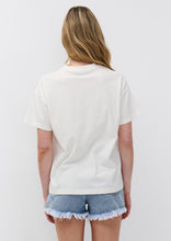 Load image into Gallery viewer, Basic Boyfriend Tee
