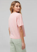 Load image into Gallery viewer, Bibs Tee
