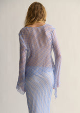 Load image into Gallery viewer, Dylan Top
