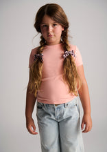 Load image into Gallery viewer, Basic Sophia Tee
