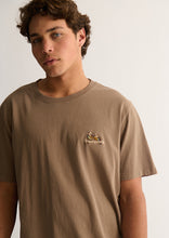 Load image into Gallery viewer, Nostalgia Tee
