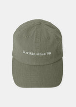 Load image into Gallery viewer, Personalised Slogan Classic Cap
