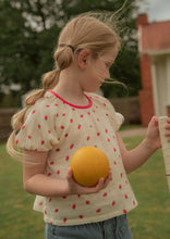 Load image into Gallery viewer, Shell Top
