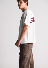 Load image into Gallery viewer, Chopped No Mercy Tee
