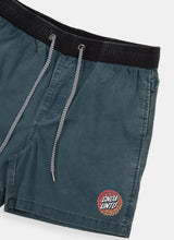 Load image into Gallery viewer, Jam Shorts
