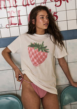 Load image into Gallery viewer, Band Tee
