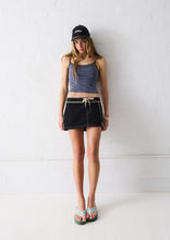 Load image into Gallery viewer, Streaky Singlet

