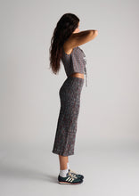Load image into Gallery viewer, Lane Maxi Skirt
