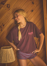 Load image into Gallery viewer, Thrift Tee
