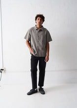 Load image into Gallery viewer, Natho Short Sleeve Shirt
