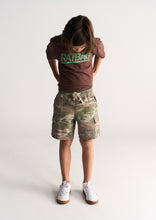 Load image into Gallery viewer, Cruiser Cargo Shorts
