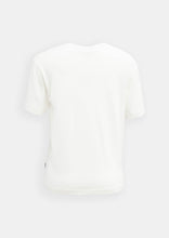 Load image into Gallery viewer, Basic Billie Tee
