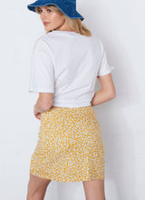 Load image into Gallery viewer, Sunshine Skirt
