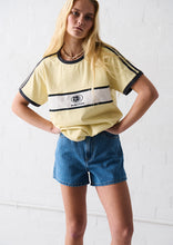 Load image into Gallery viewer, Slam Dunk Tee
