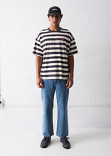 Load image into Gallery viewer, Jenson Tee
