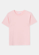 Load image into Gallery viewer, Basic Dad Tee
