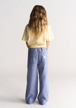 Load image into Gallery viewer, Trail Pants
