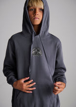 Load image into Gallery viewer, Regular Hoodie

