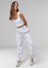 Load image into Gallery viewer, Kimmy Trackies
