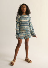 Load image into Gallery viewer, Annika Knit
