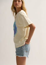 Load image into Gallery viewer, Throwback Tee
