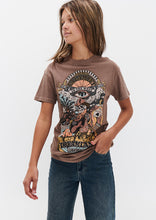 Load image into Gallery viewer, Band Tee
