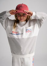 Load image into Gallery viewer, Future League Crew
