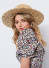 Load image into Gallery viewer, Gabrielle Dress
