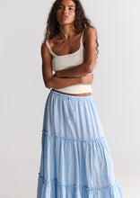 Load image into Gallery viewer, Riviera Skirt
