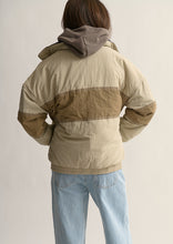 Load image into Gallery viewer, Womens
