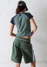 Load image into Gallery viewer, Archive Baby Tee
