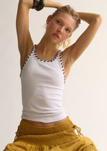 Load image into Gallery viewer, Nessa Top
