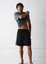 Load image into Gallery viewer, Everyday Boardies
