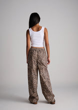 Load image into Gallery viewer, Selena Pants

