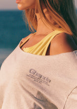 Load image into Gallery viewer, Thrift Tee
