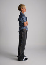 Load image into Gallery viewer, Blink Jeans
