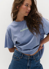 Load image into Gallery viewer, Thrift Tee
