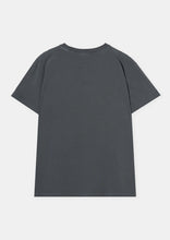 Load image into Gallery viewer, No Mercy Tee
