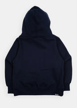 Load image into Gallery viewer, Basic Regular Hoodie
