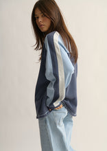 Load image into Gallery viewer, womens
