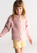 Load image into Gallery viewer, Holiday Cardigan
