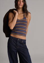 Load image into Gallery viewer, 84 Halter Top
