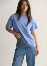 Load image into Gallery viewer, Basic Boyfriend Tee
