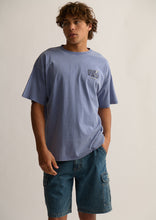 Load image into Gallery viewer, Maui Tee
