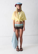Load image into Gallery viewer, Scar Tee
