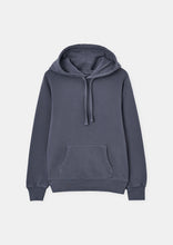 Load image into Gallery viewer, Basic Regular Hoodie
