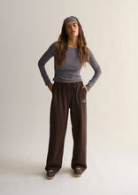 Load image into Gallery viewer, Summer Track Pants
